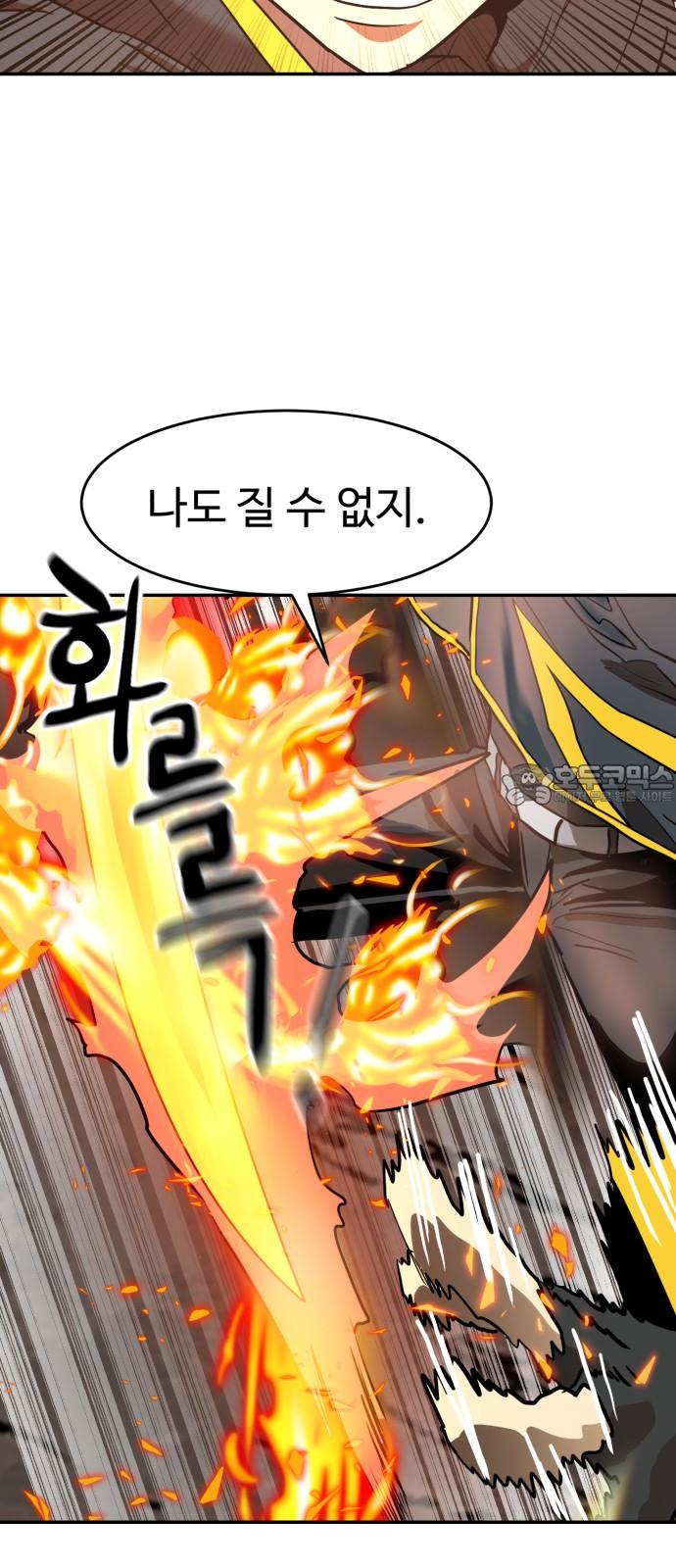 1740605365089c533tbei0ku.jpg
