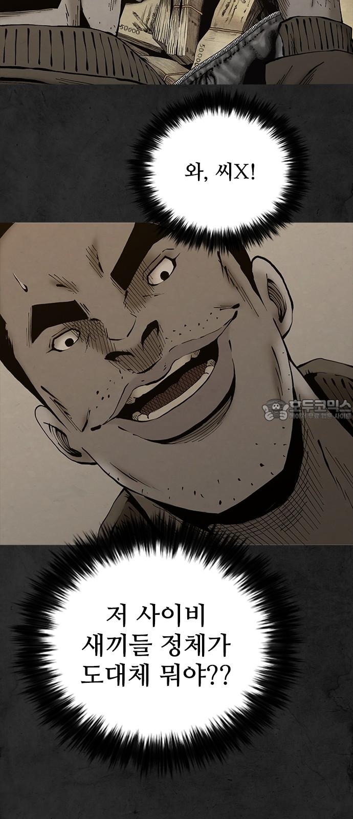 1740606116394btgxbaxn0j.jpg
