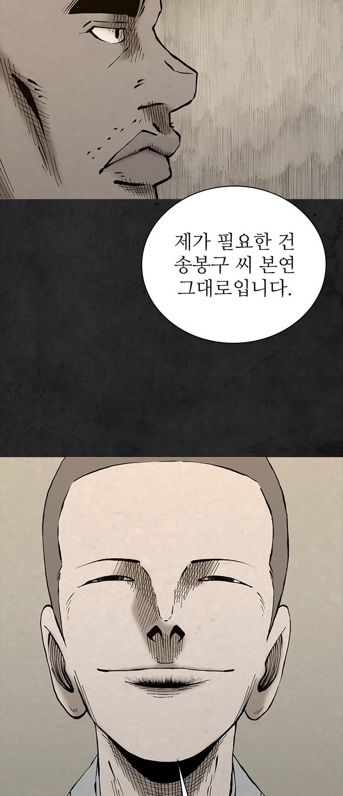 1740606117500voo4lh0hhqs.jpg
