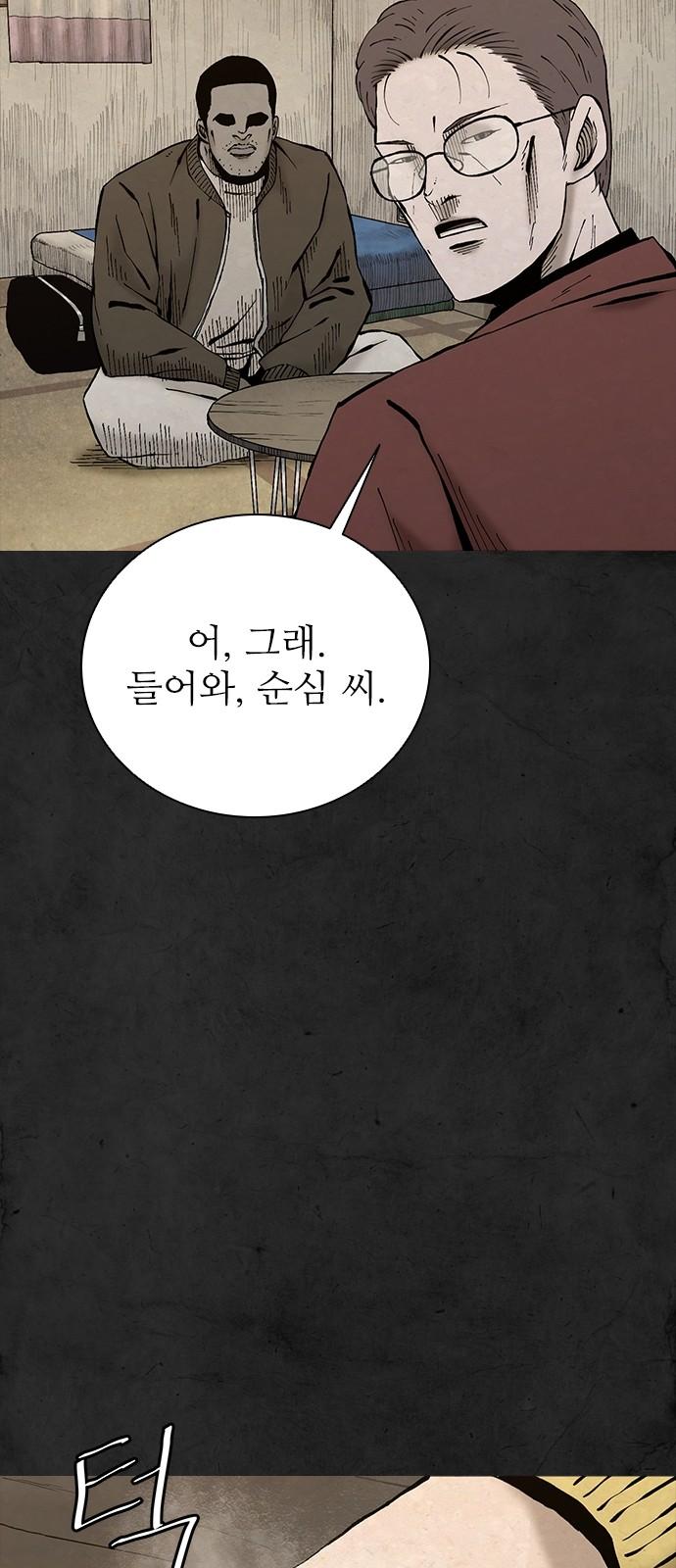 17406061179722qhoeorqamt.jpg