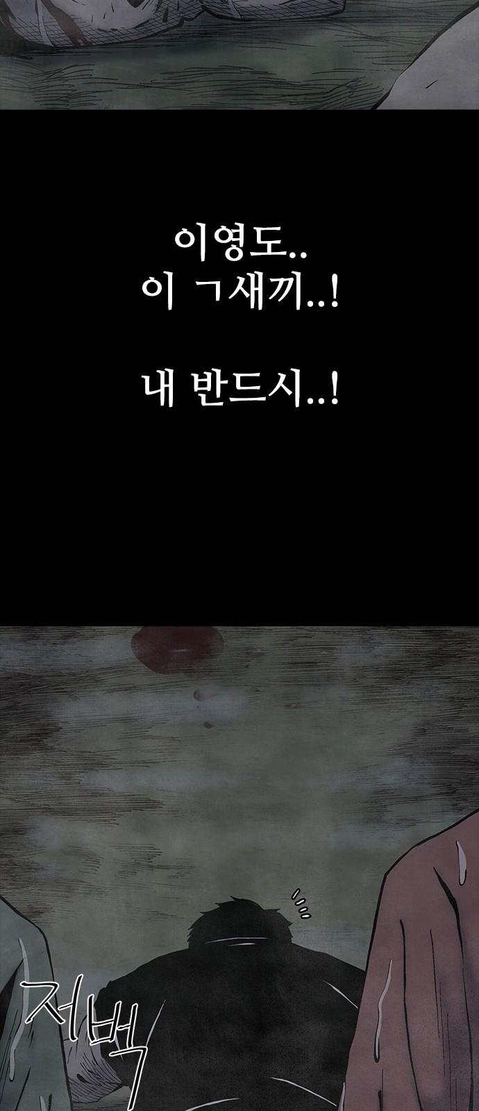 1740606120966wkk34a28nc.jpg