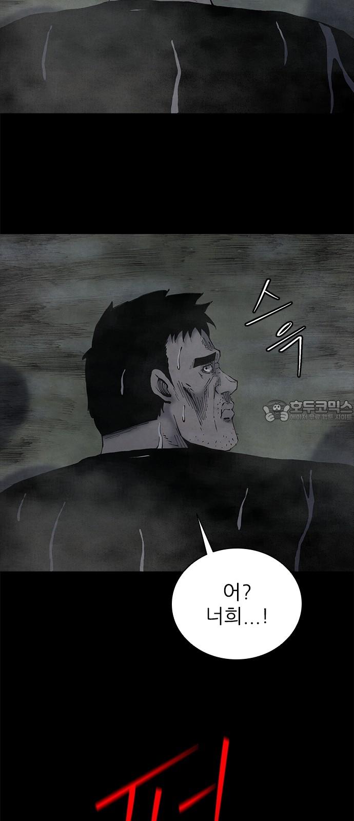 1740606121597ekui7ygvrv.jpg