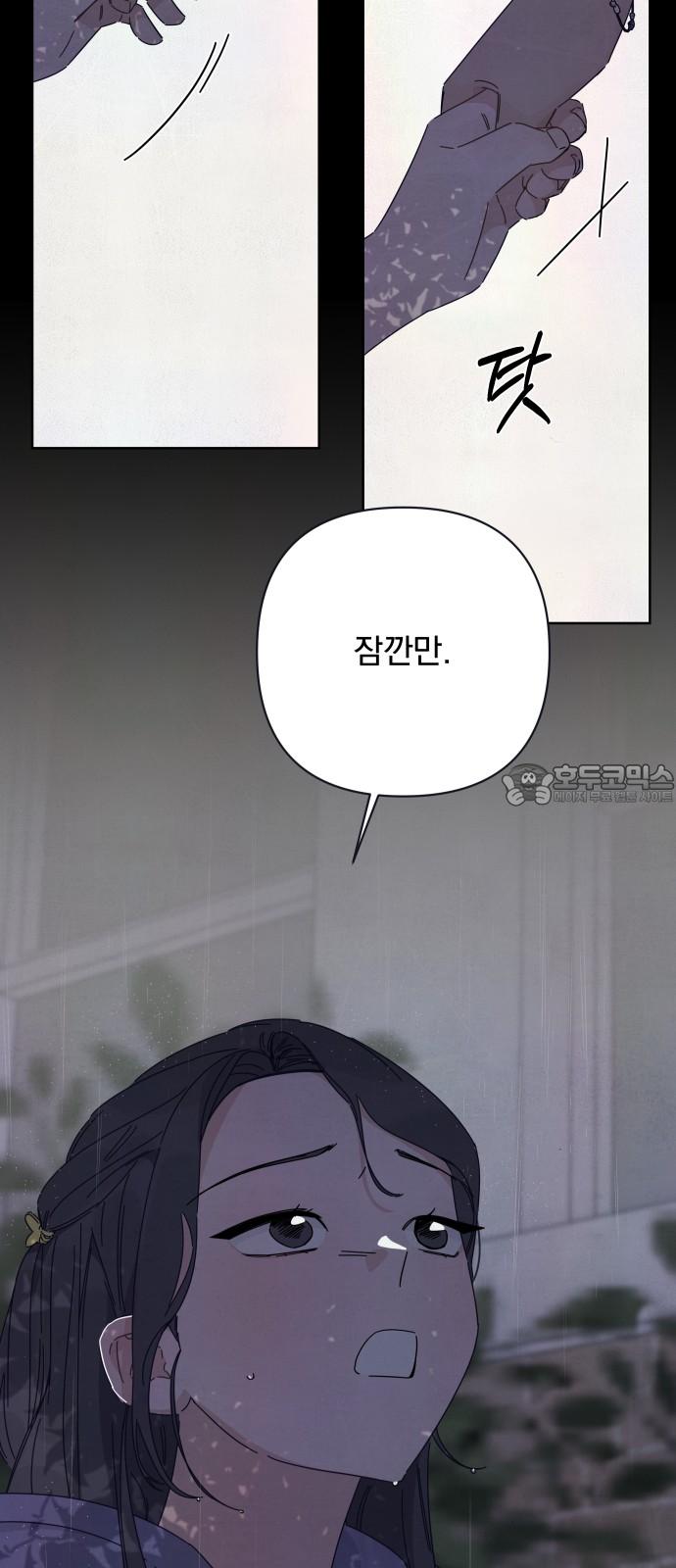 1740606092623ki9qbneuiv.jpg