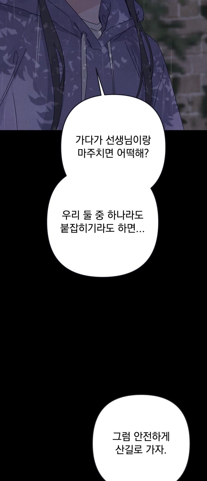 1740606092773pkae37yszo.jpg