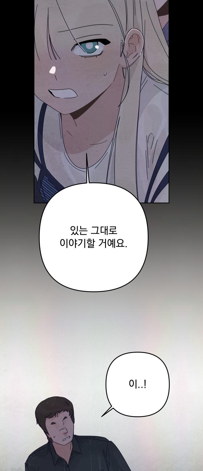 17406060941425sh9ayyymq.jpg