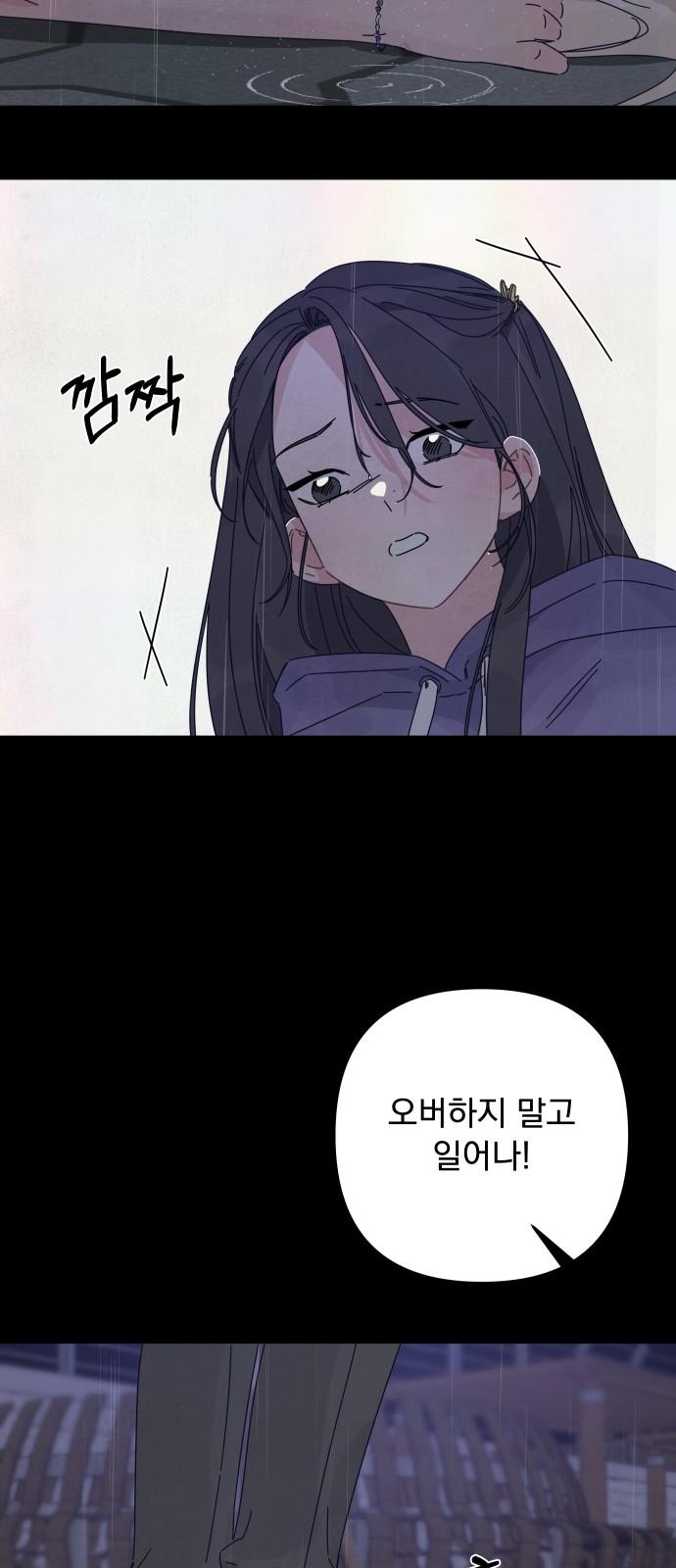 17406060978253856vszooyp.jpg
