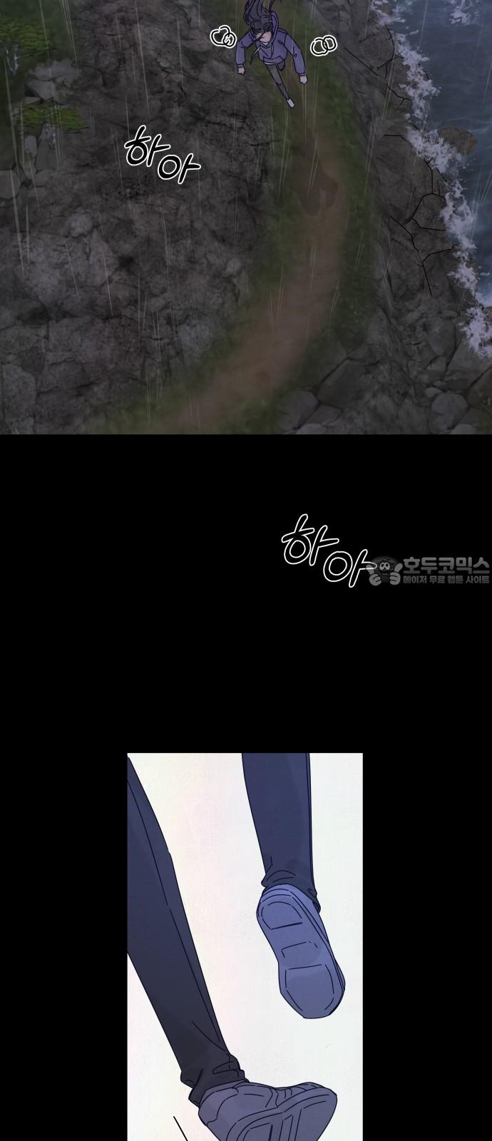 17406060986098lfr6dq7iyo.jpg