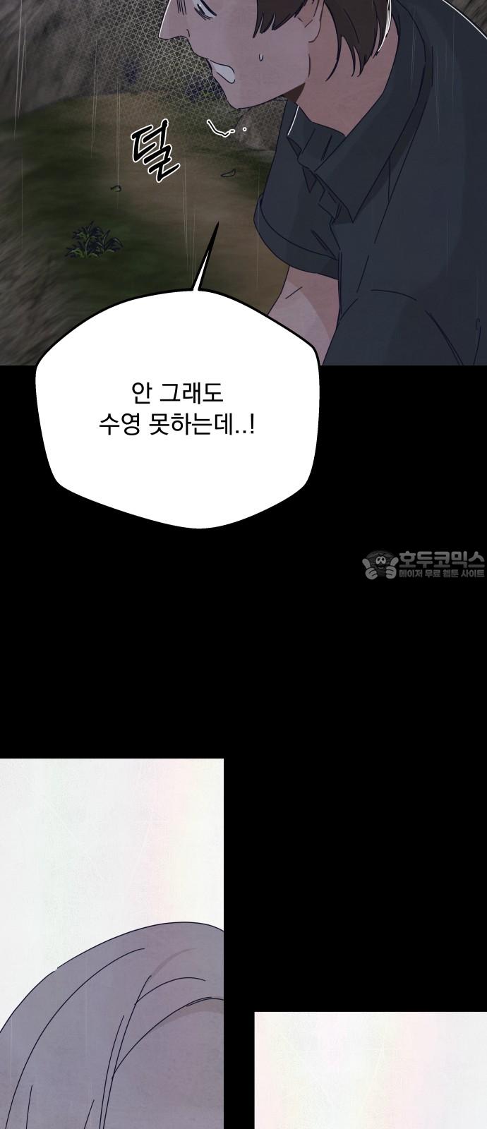 17406061004811l0k7173pqs.jpg