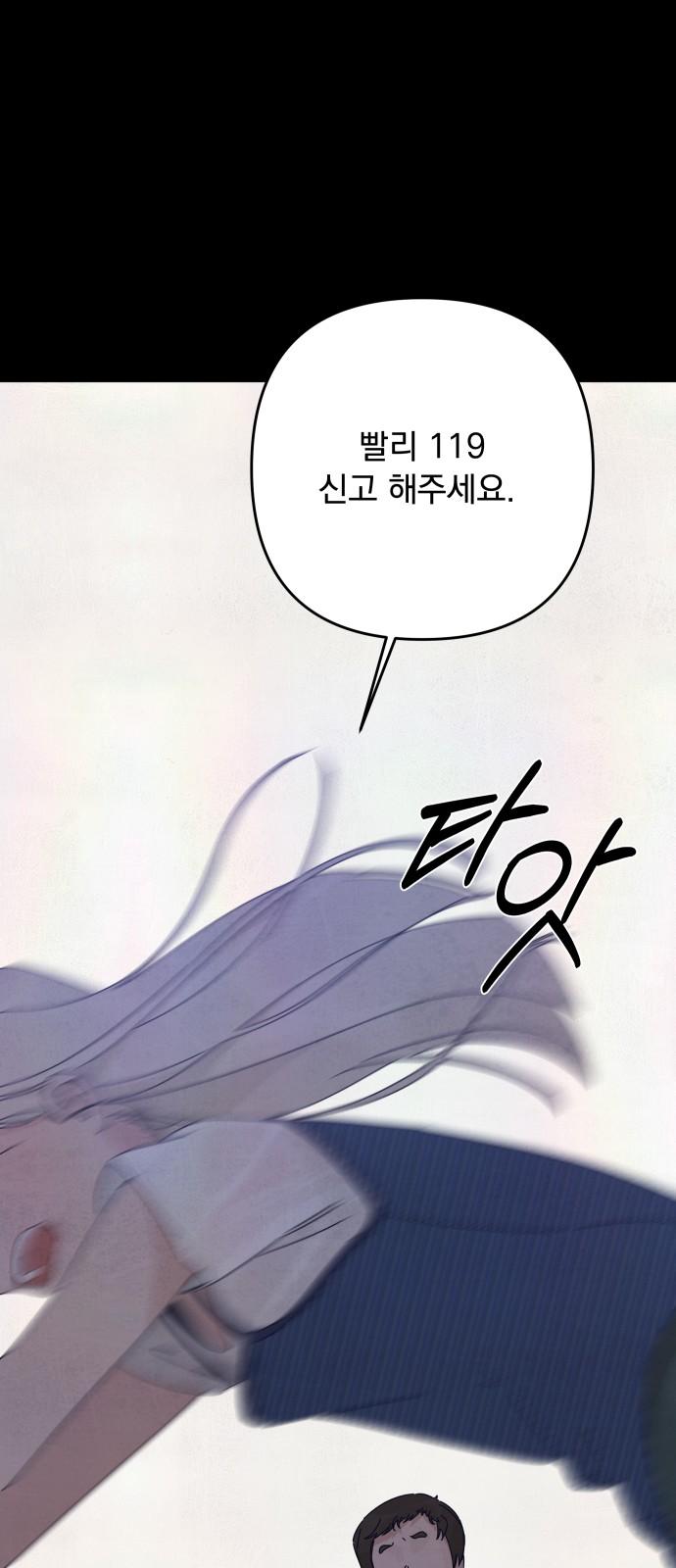 17406061007985rr1gmflrbk.jpg