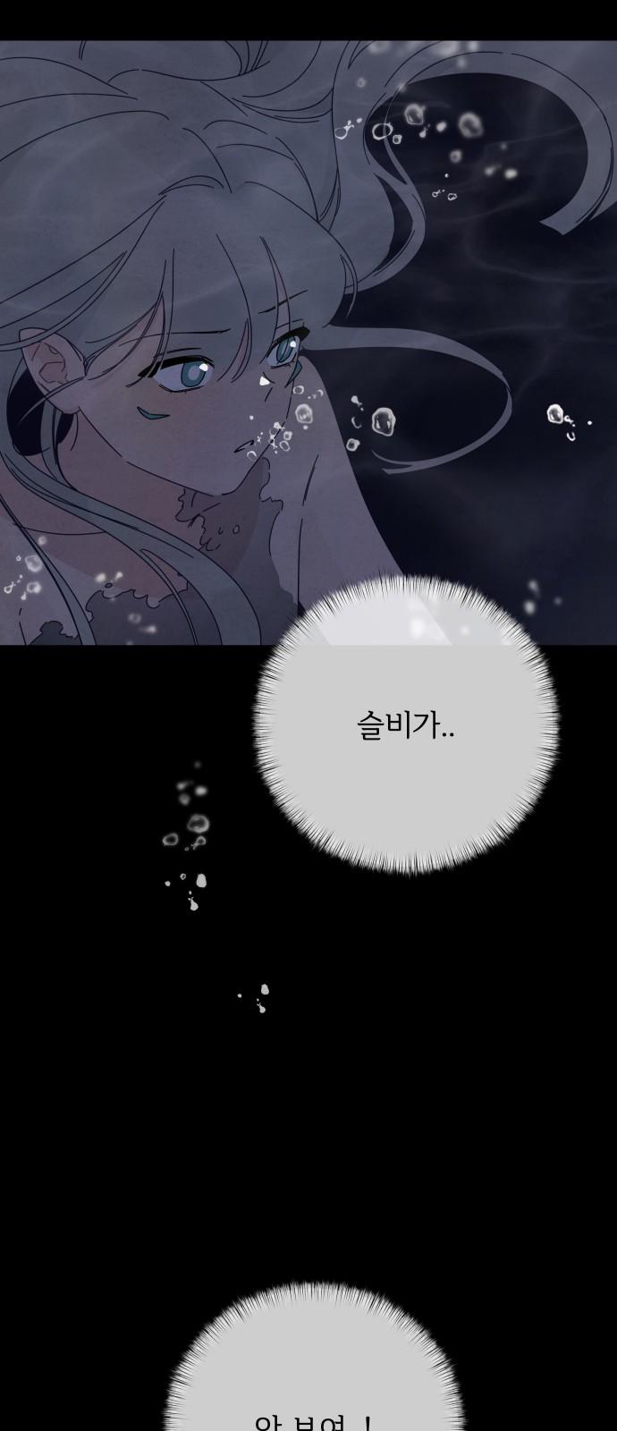 1740606101263pf6uke2xta.jpg