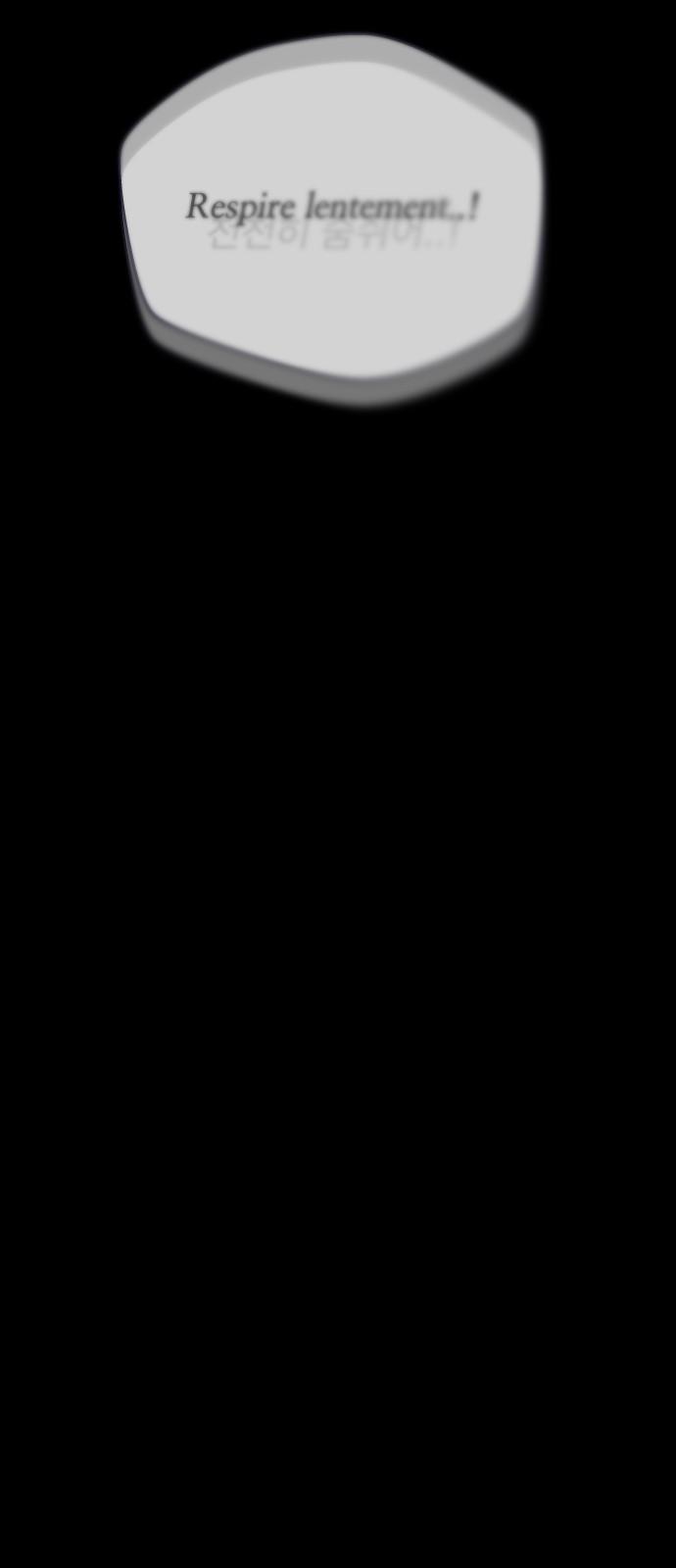 17406061026724tl0n7aphjq.jpg