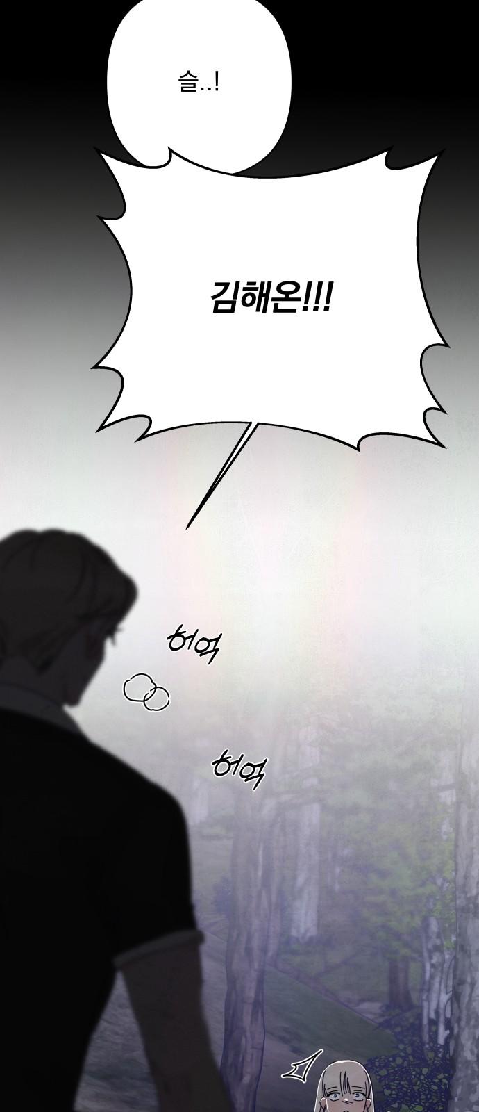 1740606103923u7xmgq0ka.jpg