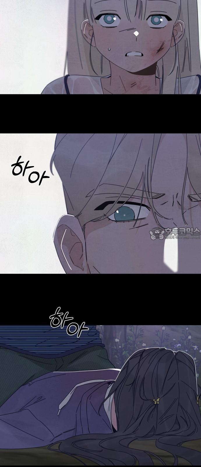 1740606104238y67yuioj37.jpg