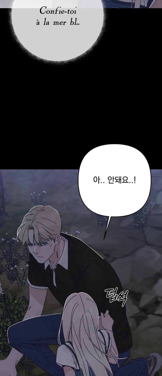 1740606105340sdxct2jeolh.jpg