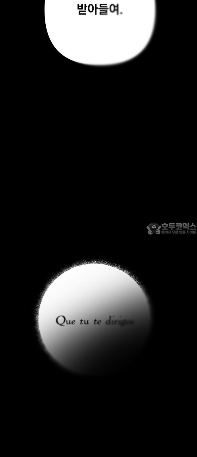 1740606106122ru49jzsdybo.jpg