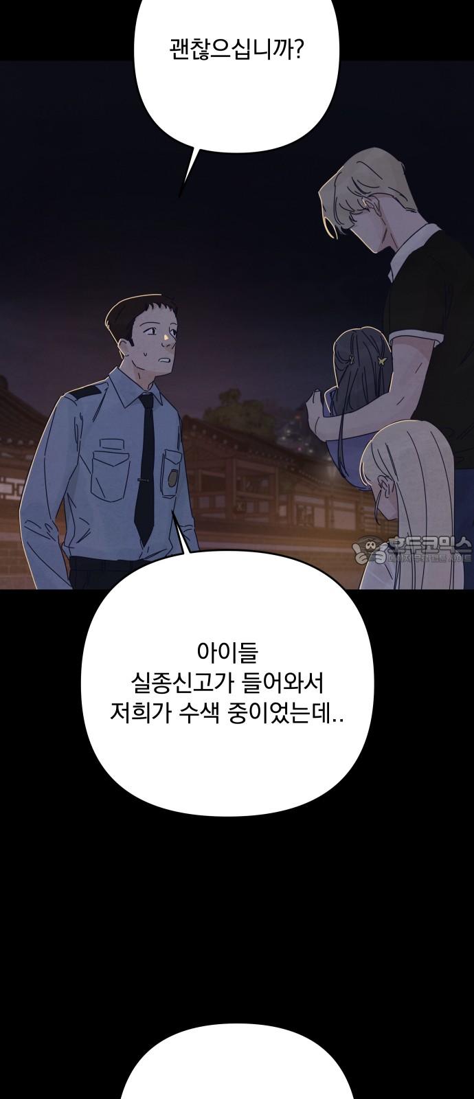 1740606106592873t3s62gj5.jpg