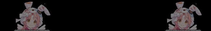 17406060947456zjarjtfref.jpg