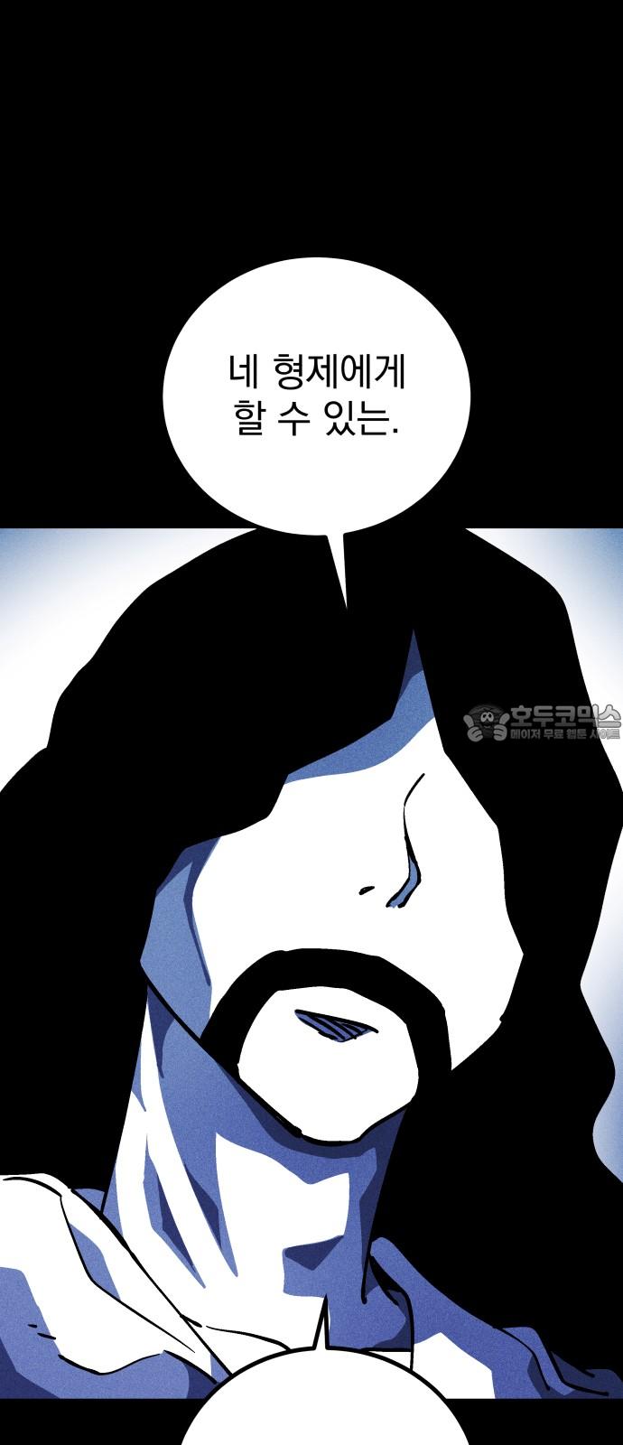 1740606261161pn9hyakiy1a.jpg