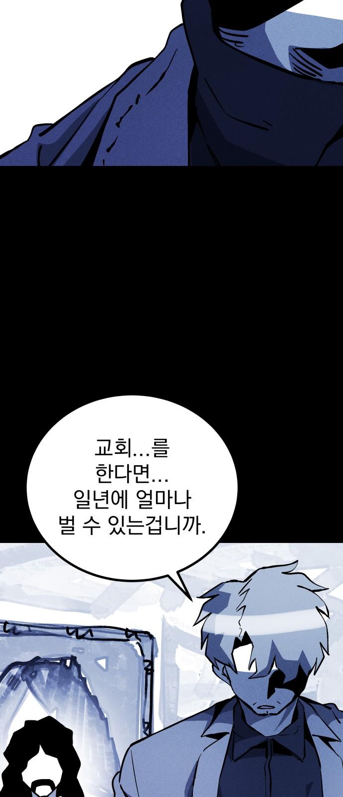 1740606264777gunuy9y7ktk.jpg
