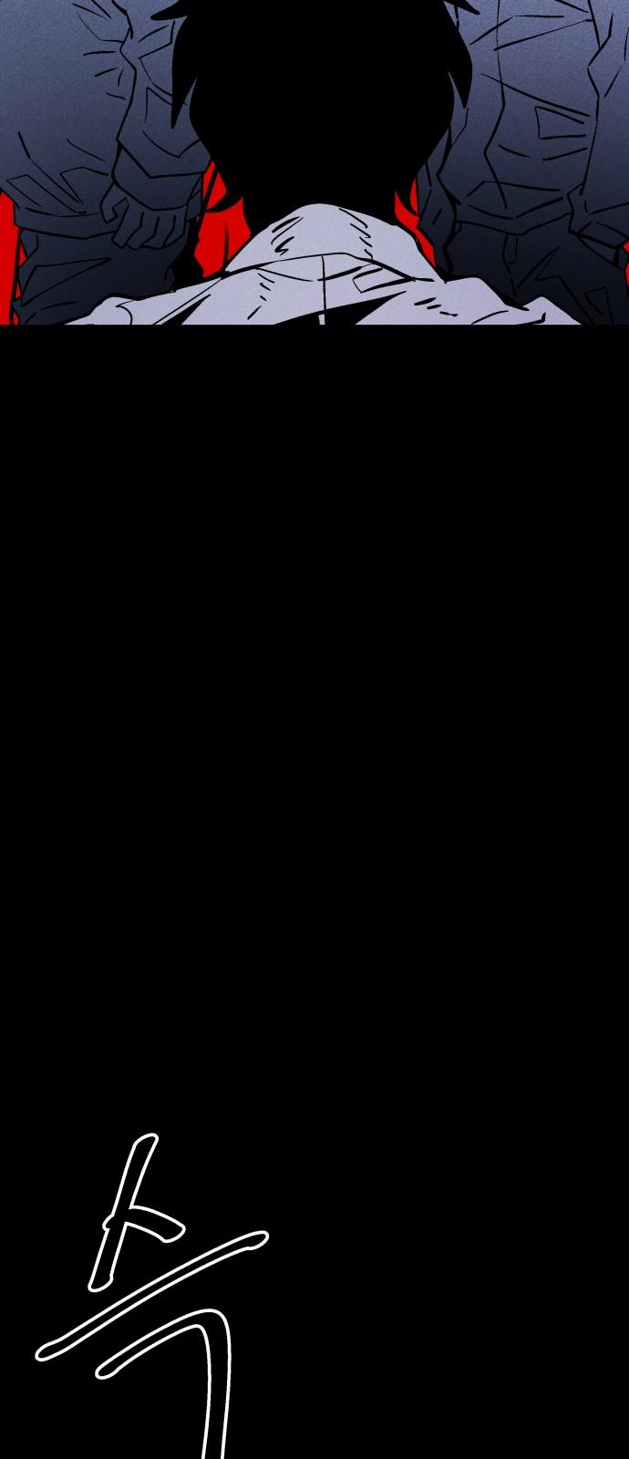 17406062801599v8n2caoyiu.jpg