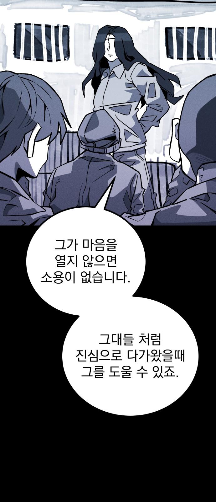 1740606281891pyyz03wezi.jpg