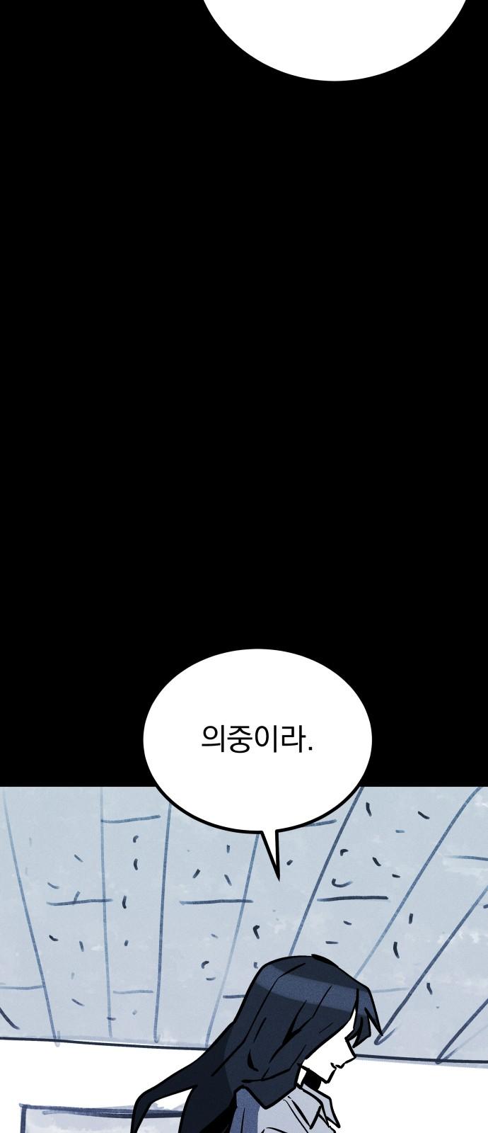 1740606282521635kan9jpm7.jpg