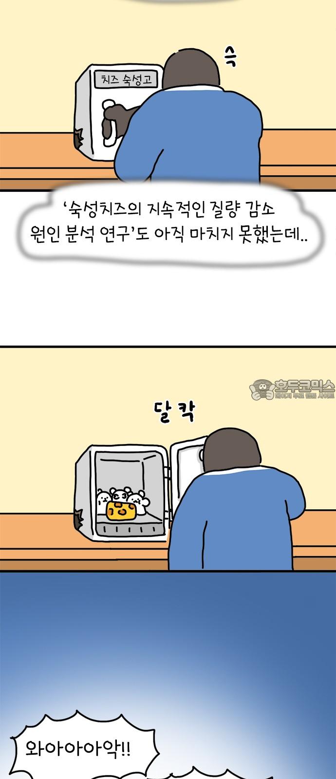 1740606254419fet0bap2td9.jpg
