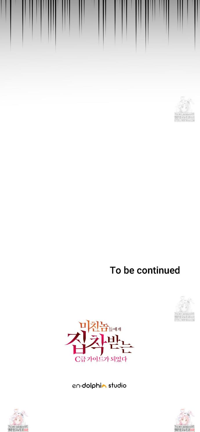 1740606372229hlynp07hztr.jpg