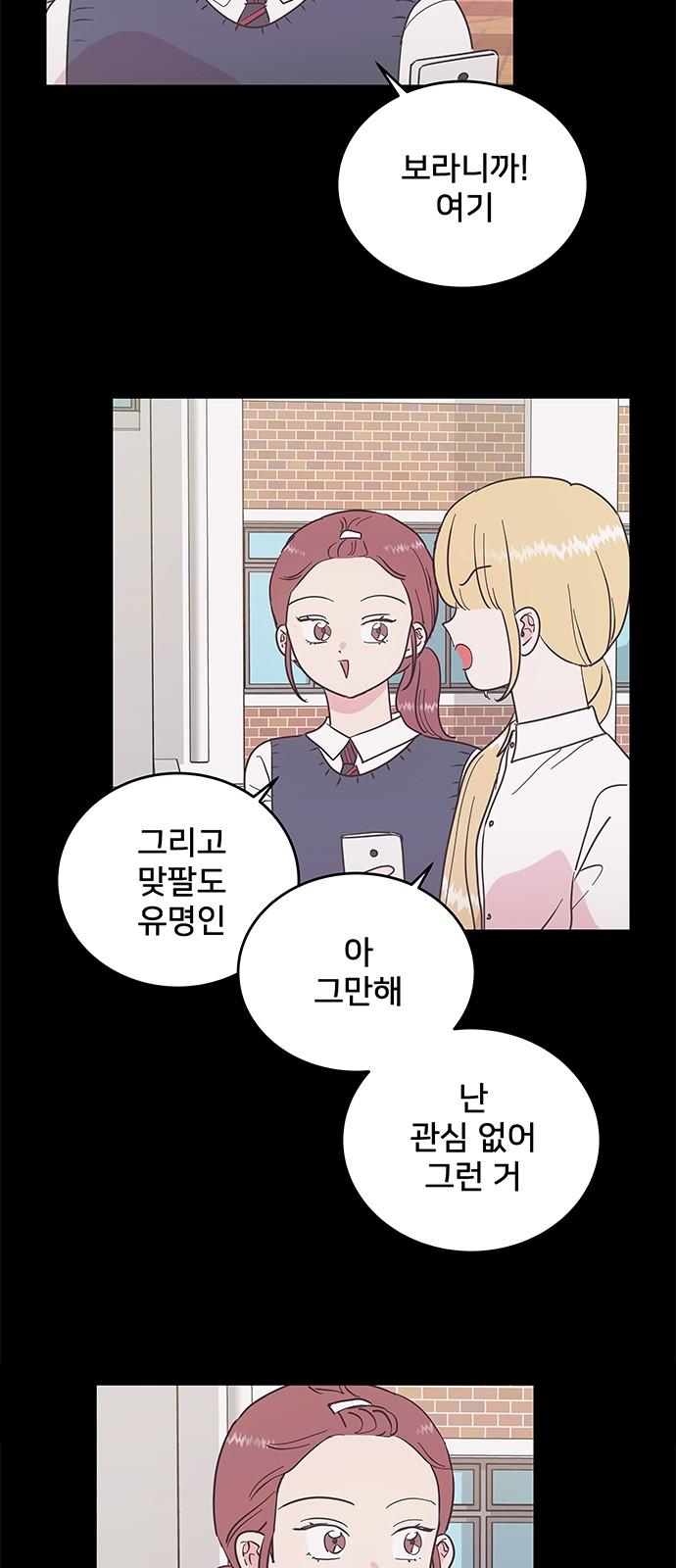 1740606272561x77jy1u6b9.jpg
