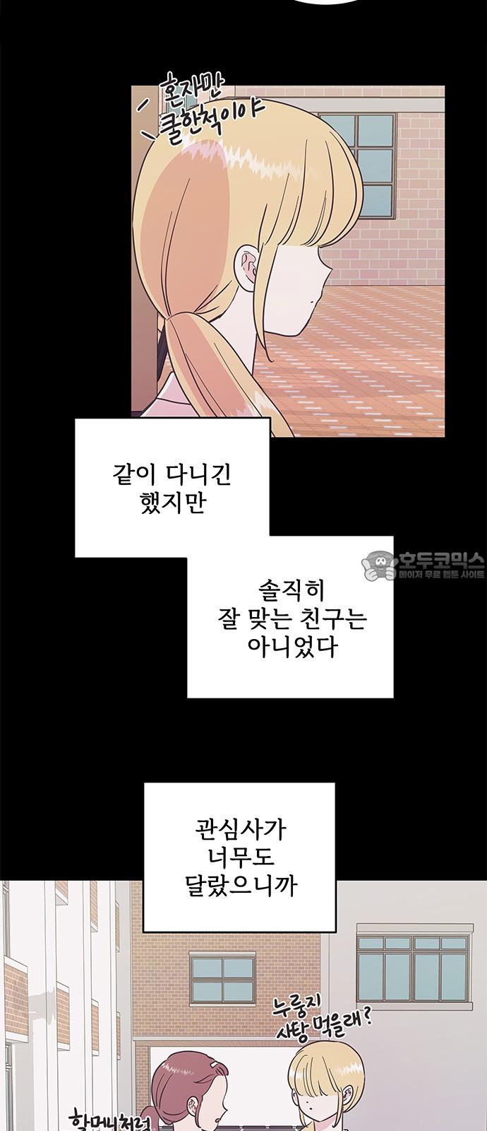 1740606275677pptq93dadvt.jpg