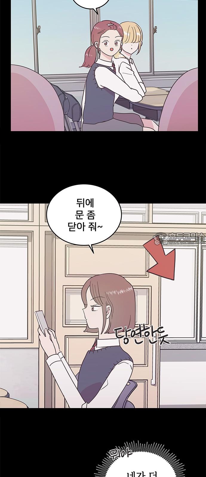 17406062761426z4ye8mey6m.jpg