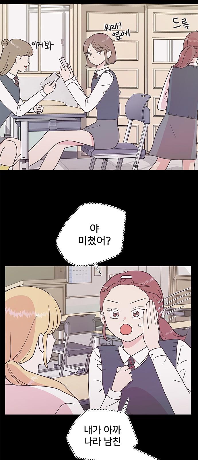 1740606276457okhpk4cmmpq.jpg