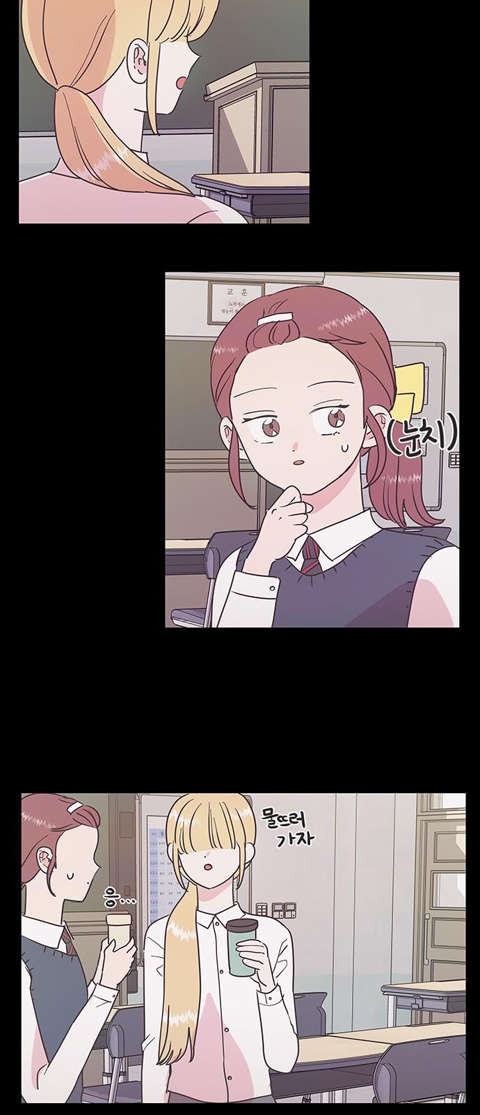 17406062806328xvxbsc0qb2.jpg