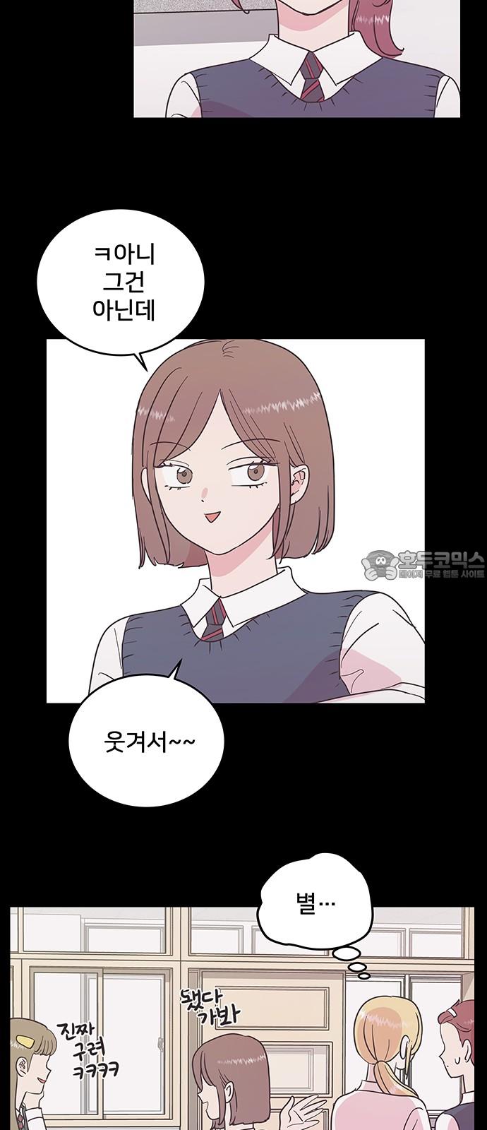 17406062812625vsfpoa8xtd.jpg
