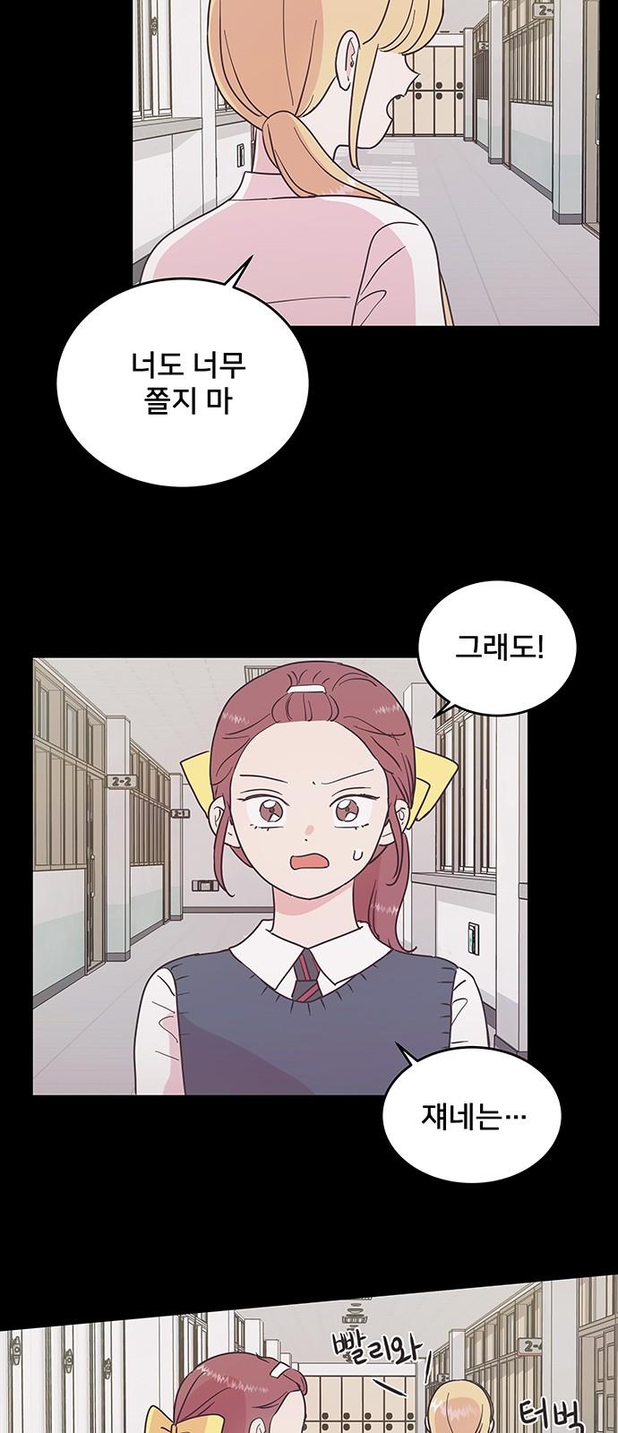 1740606281576wkkk2ou5k7e.jpg