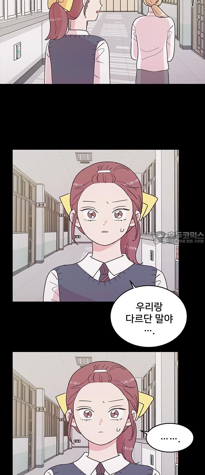 1740606281734by94s3txzh.jpg