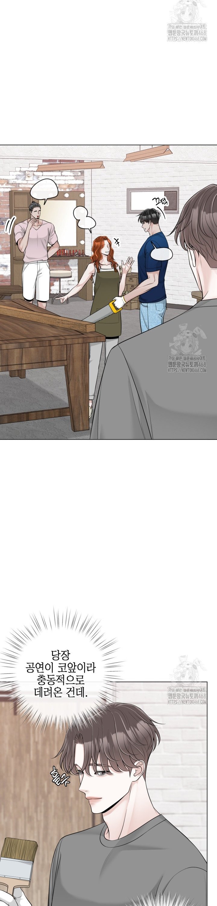 1740606269731akltkqoujxc.jpg