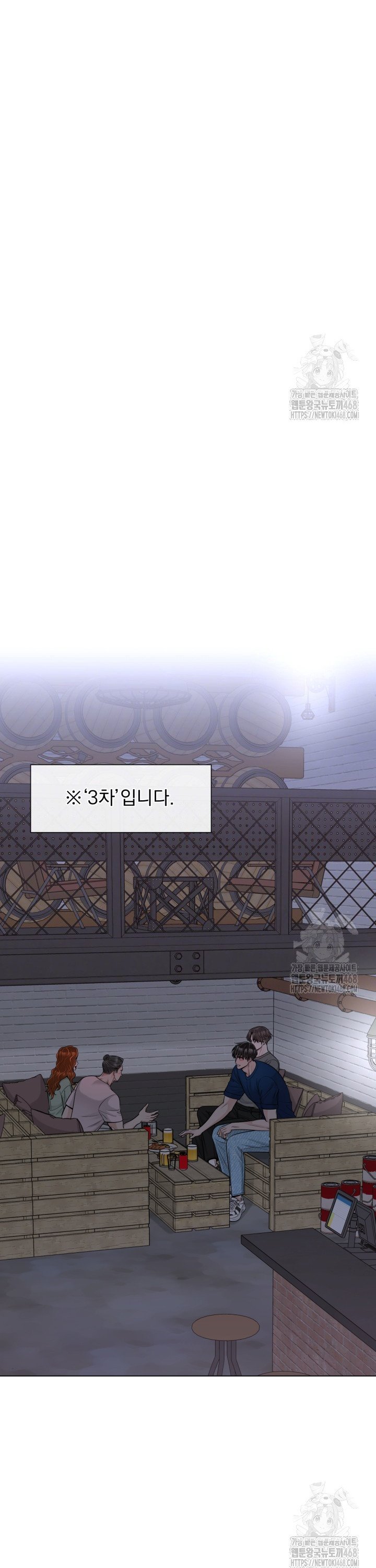 1740606270659td28dblkdrp.jpg