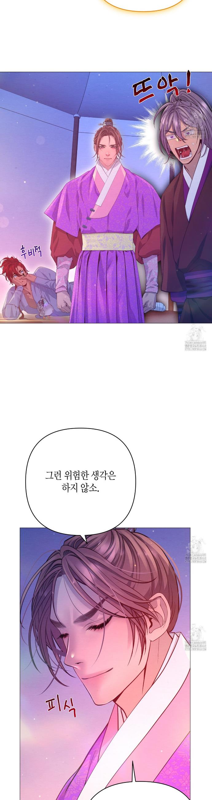 174060649671043dq1qbyl71.jpg