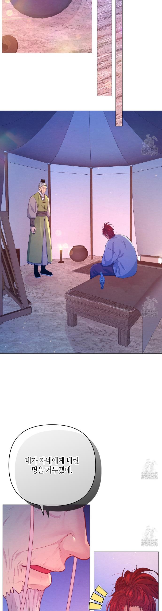 1740606503860ks56lkgaxw.jpg