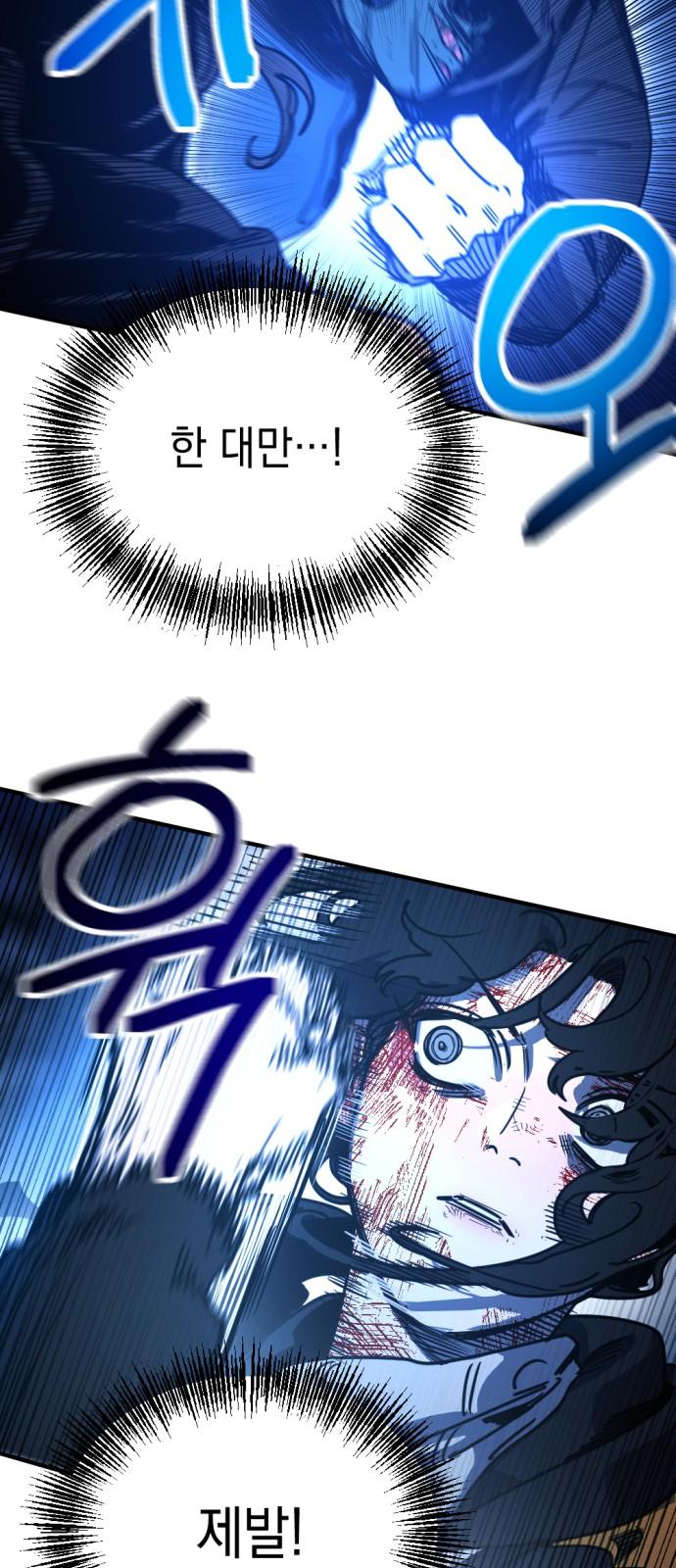 17406064166183119tphuaaa.jpg