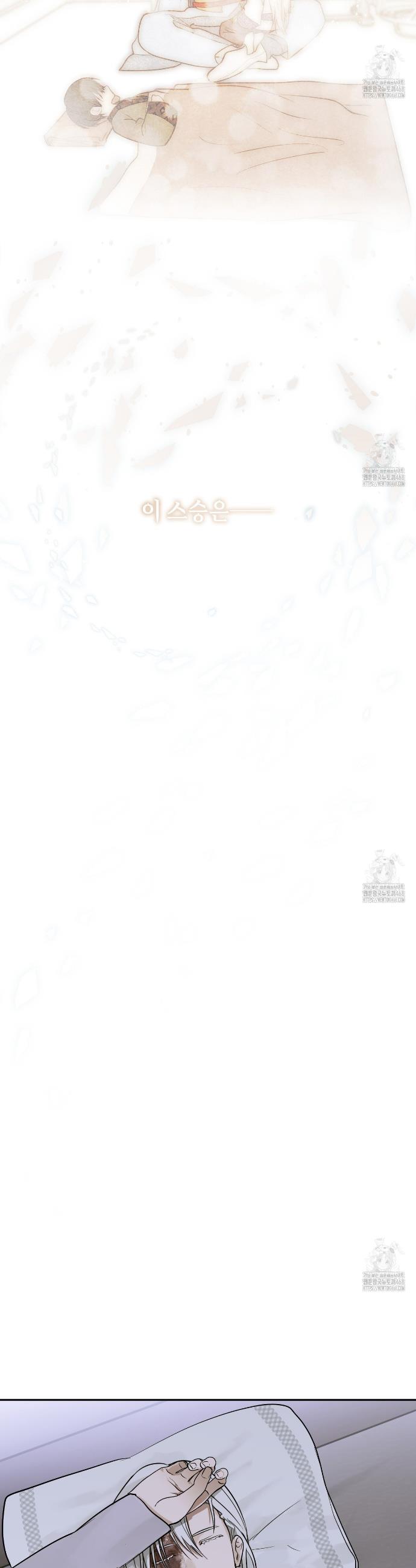 17406063821003omb0sl1ldj.jpg