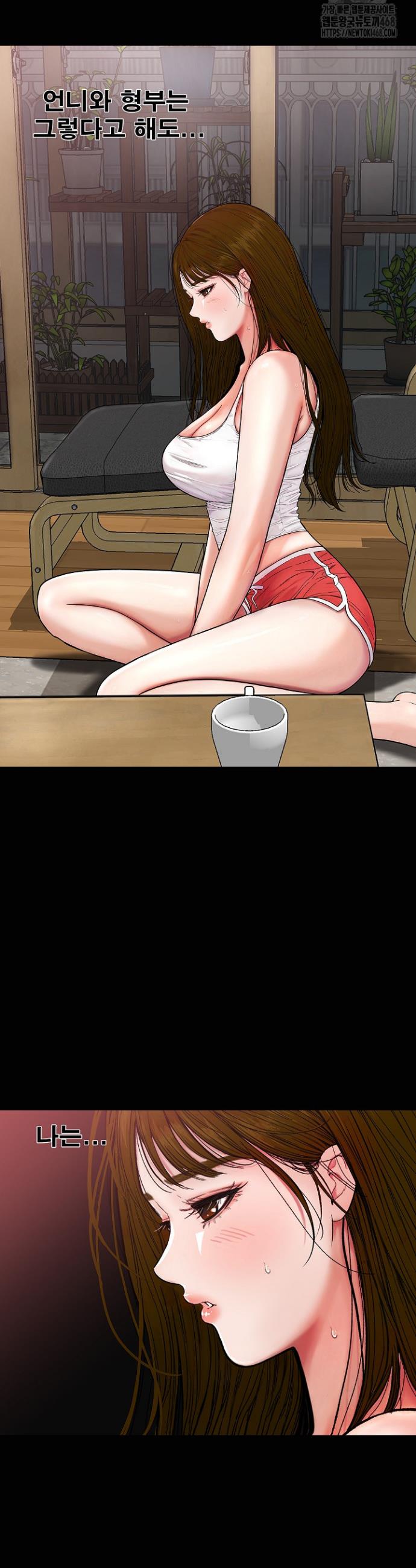 1740606747786gtqmf8soxb.jpg