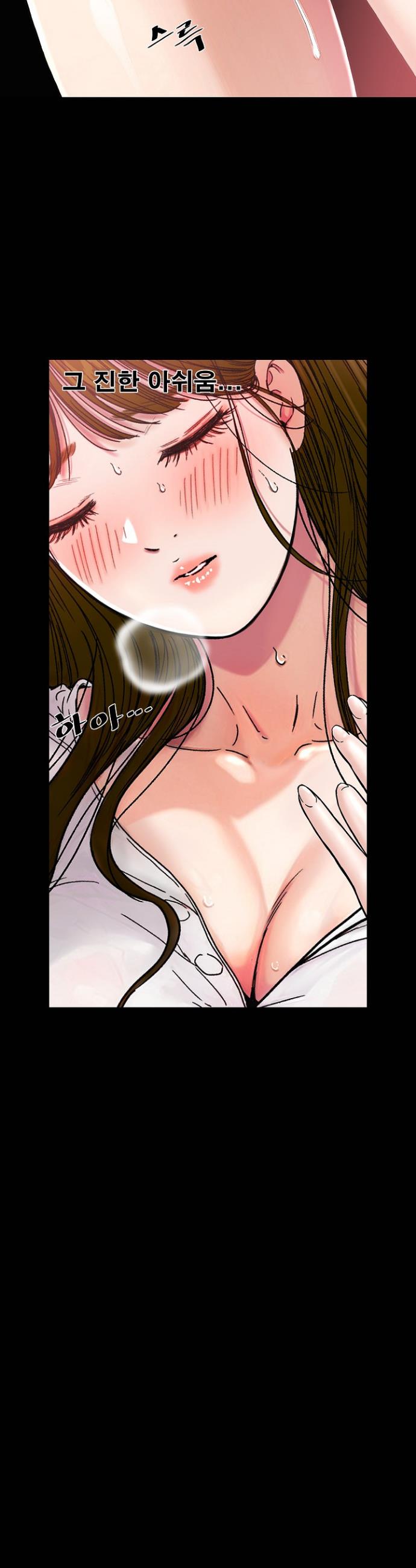 17406067482579hnytkue12w.jpg
