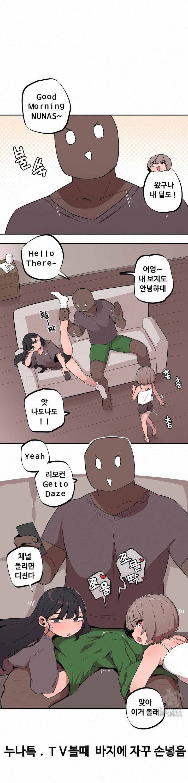 17406053956237bs93kyuy4j.jpg