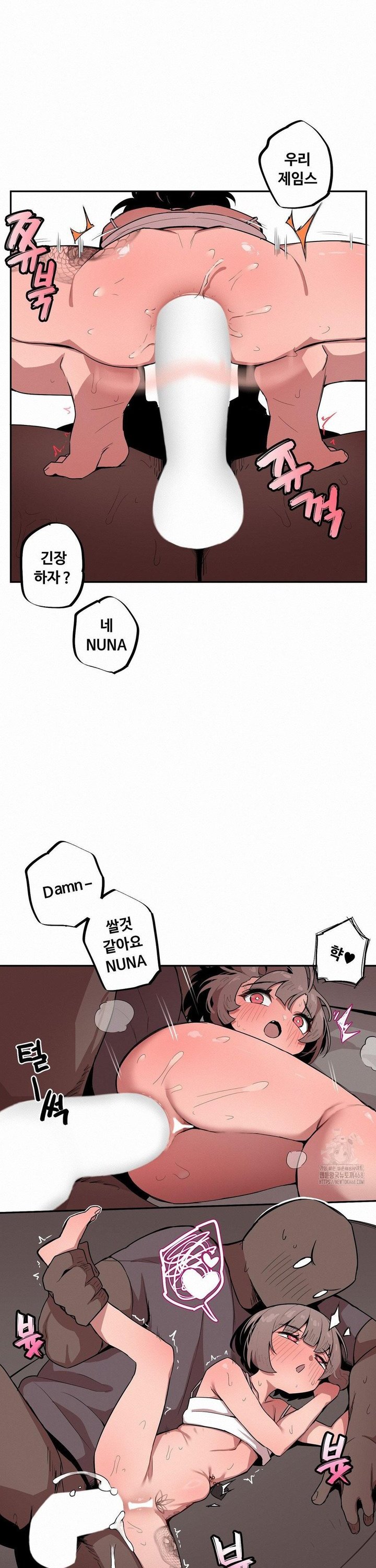 1740605396246kmdf9xejieo.jpg