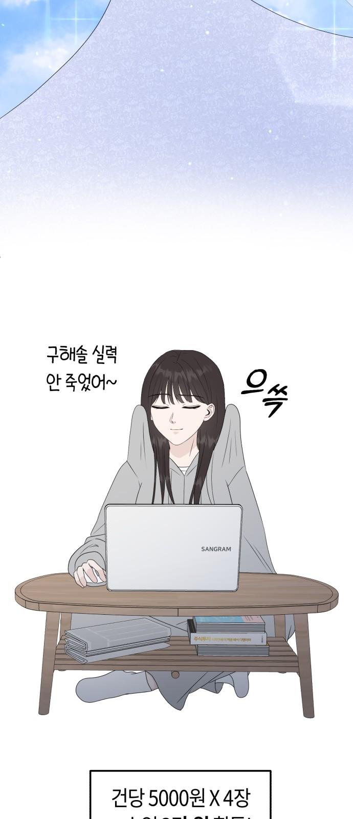 1740605430658f98lqqveyvl.jpg