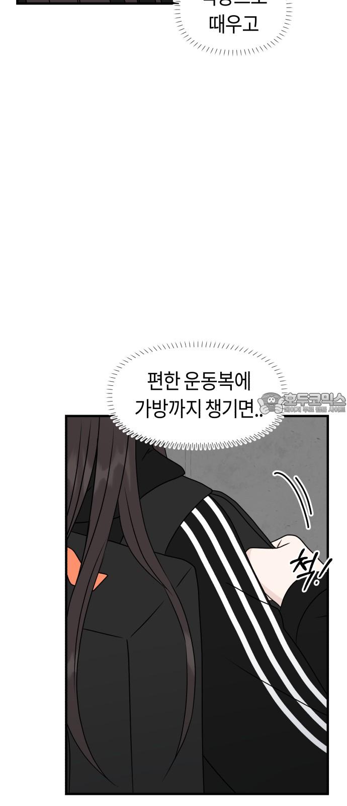 1740605430974ayvpr0qqt4l.jpg