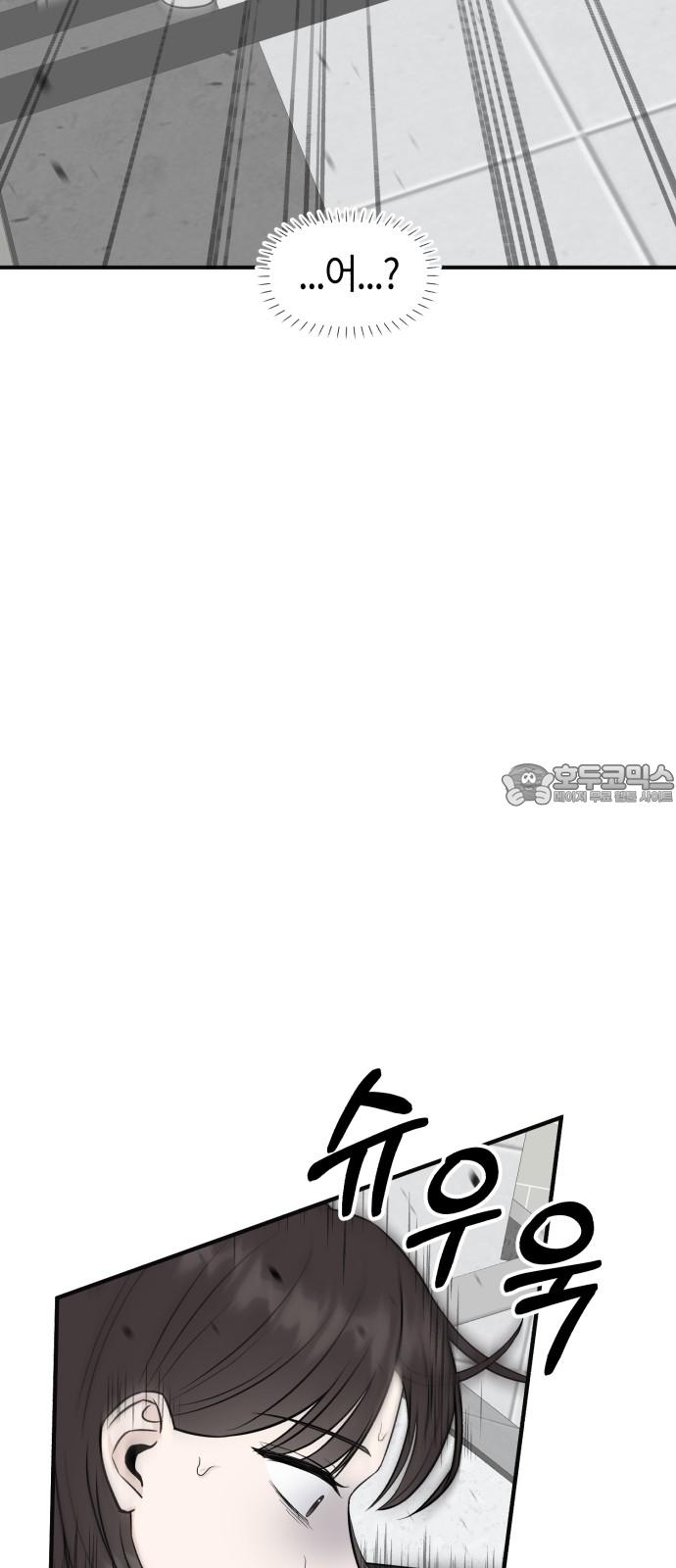 174060544070297djd2xr12e.jpg