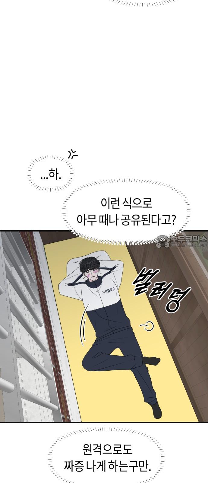1740605441642vjhkg8jpcm.jpg